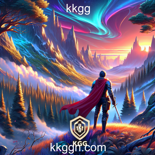 A Magia dos Jogos de Aventura: Uma Viagem Interativa