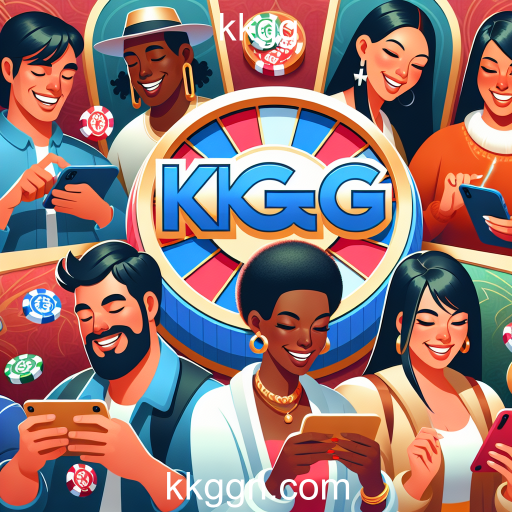 A Ascensão dos Jogos Casuais: Uma Diversão Acessível para Todos