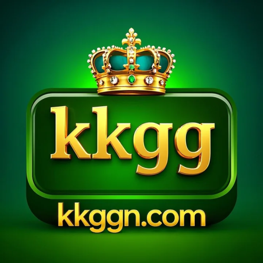 kkgg