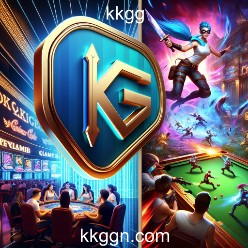 A Revolução dos Jogos Multijogador: Conectando Jogadores pelo Mundo